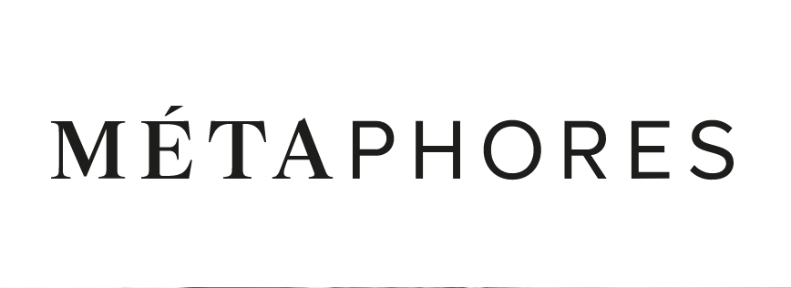 metaphores-logo