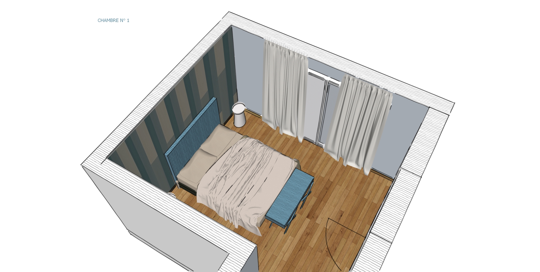 CHAMBRE BLEU jpg