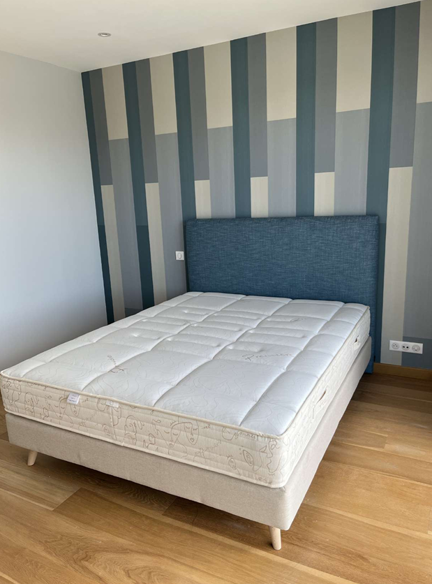 chambre compres 2