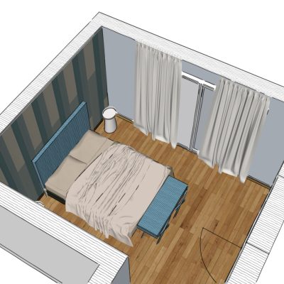 CHAMBRE BLEU jpg