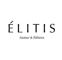 Elitis-logo