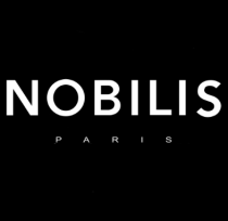 LOGO NOBILIS