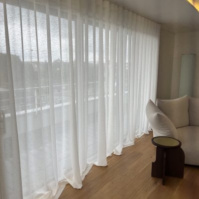 SALON 2