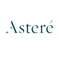 logo-astere-carre