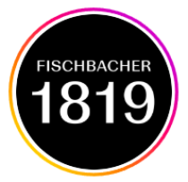 logo fis