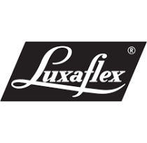 logo-lxaflex-noir