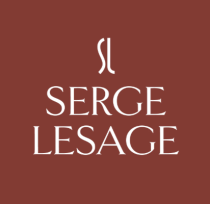 logo serge