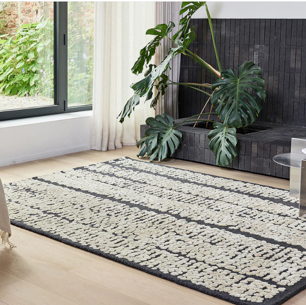 tapis lesage